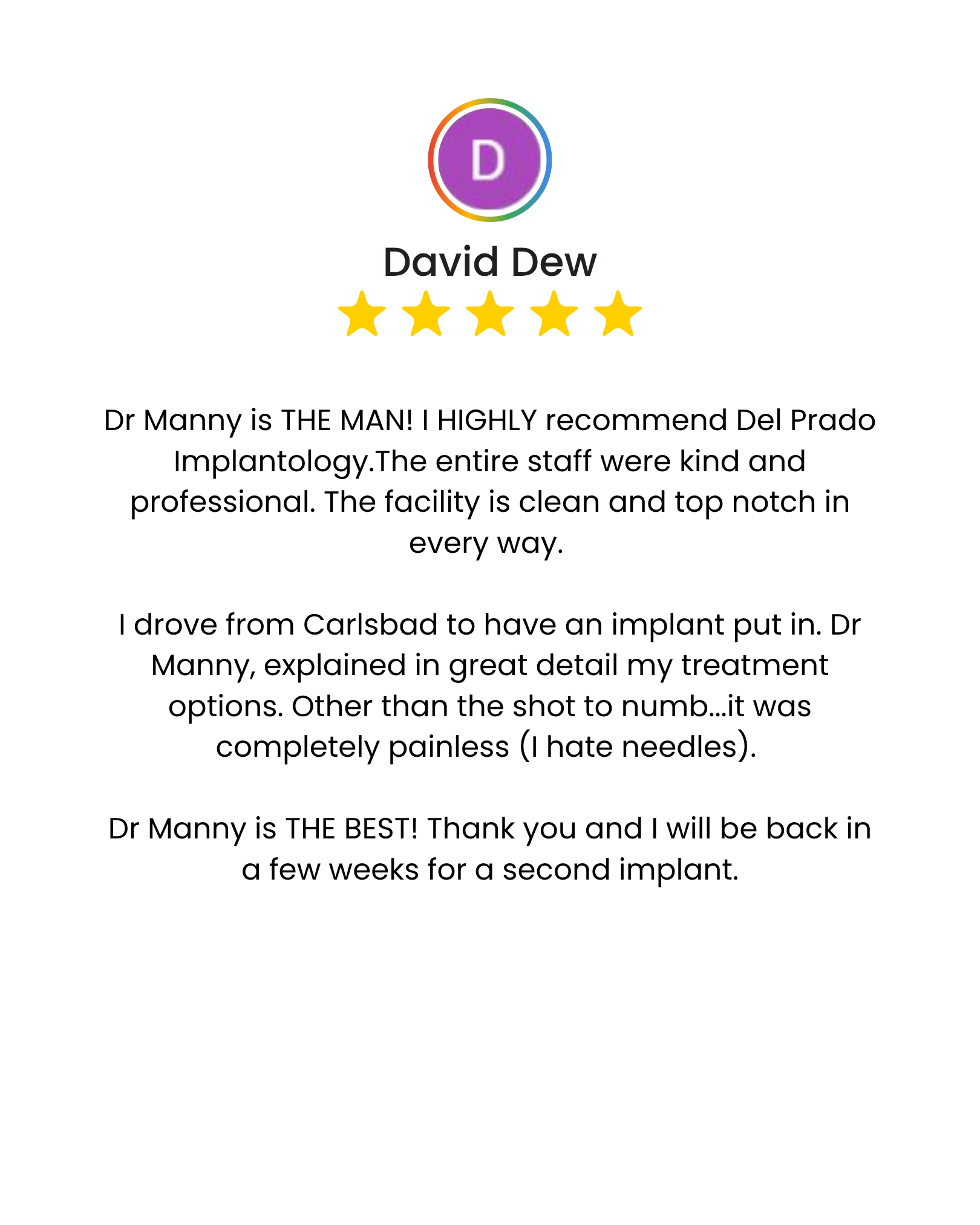 Review 3