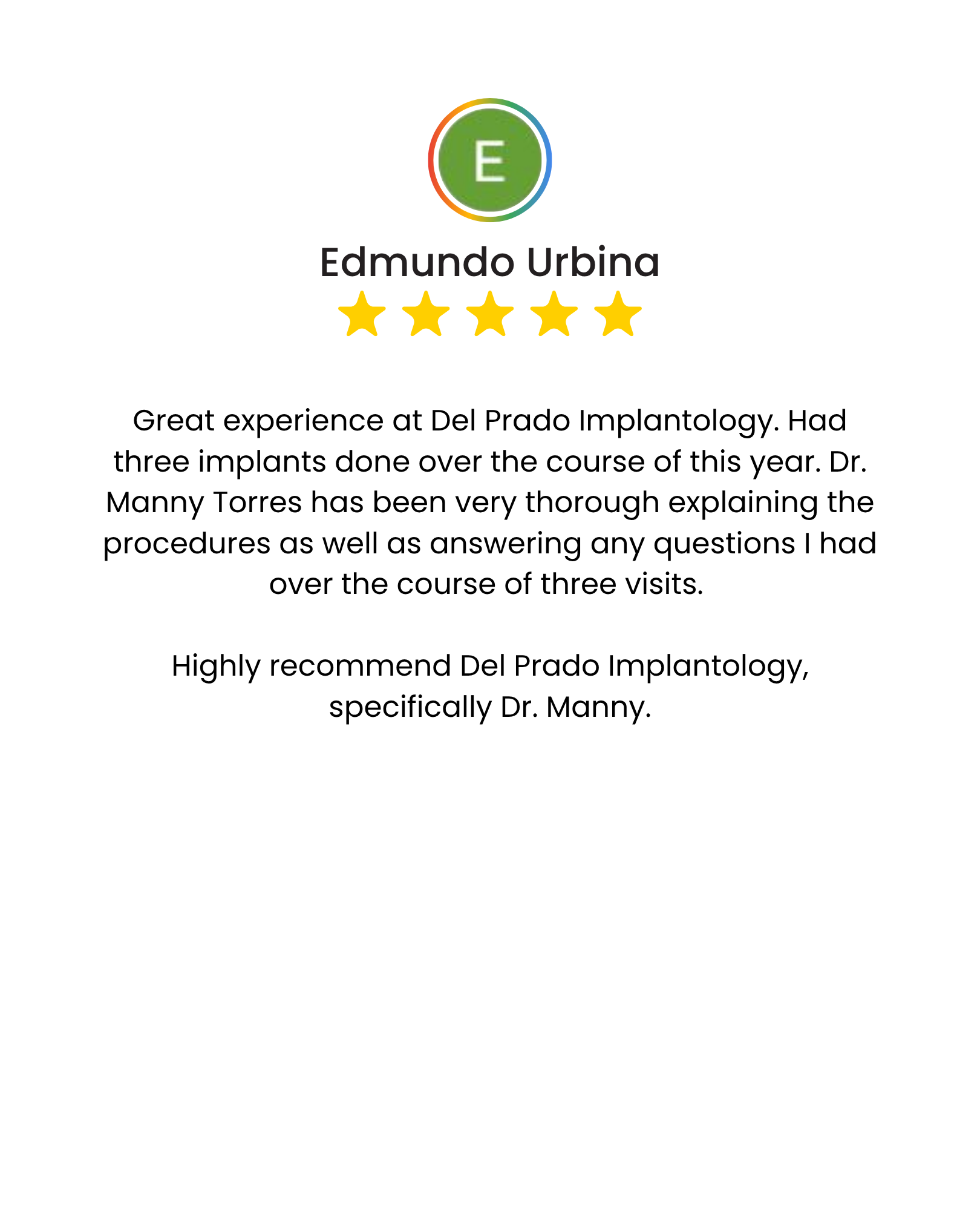 Review 8